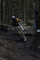 gdc_ilmenau_08-07-2012_0104
